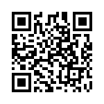 1110-270K QRCode