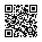 1110-391K-RC QRCode