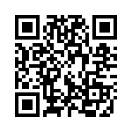 1110-3R9M QRCode