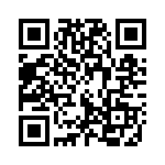 1110-560K QRCode