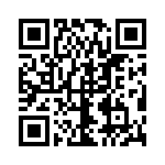 1110-8R2M-RC QRCode