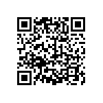 1110-F112-P1M1-0-1A QRCode