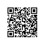 1110-F112-P1M1-0-6A QRCode