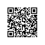 1110-F112-P1M1-0-7A QRCode