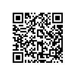 1110-F112-P1M1-0-8A QRCode