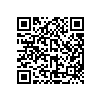 1110-F112-P1M1-1-5A QRCode