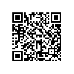 1110-F112-P1M1-12A QRCode
