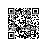 1110-F112-P1M1-1A QRCode