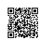 1110-F112-P1M1-4A QRCode