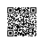 1110-F112-P1M1-8A QRCode