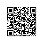 1110-F212-P1M1-0-2A QRCode
