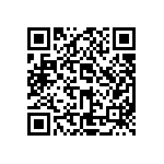 1110-F212-P1M1-0-4A QRCode