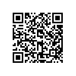 1110-F212-P1M1-0-5A QRCode