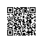 1110-F212-P1M1-3A QRCode