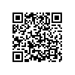 1110-F212-P1M1-4A QRCode