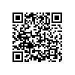 1110-F212-P1M1-6A QRCode