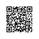 1110-F212-P1M1-7A QRCode
