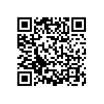 1110-F21B-P1M1-0-5A QRCode