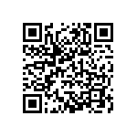 1110-F21B-P1M1-10A QRCode