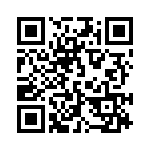 111036-8 QRCode