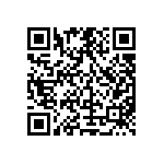 111041-HMC452QS16G QRCode