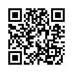 1110953-9 QRCode