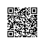 111121500152JQT QRCode