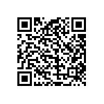 111121K00151JQT QRCode