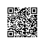 111121K00221JQT QRCode