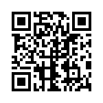 1111220000 QRCode