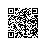 111122K00100FQT QRCode