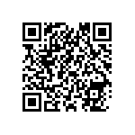 111122K00180GQT QRCode