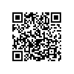 111122K00220JQT QRCode