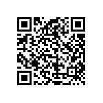 111122K05P60BQT QRCode