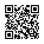 1111841-8 QRCode