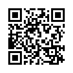 111196-4 QRCode