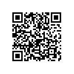 1111J1000102JQT QRCode