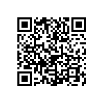 1111J1000110FQT QRCode