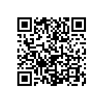 1111J1000130GQT QRCode