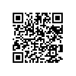 1111J1000130JQT QRCode