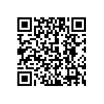 1111J1000150KQT QRCode