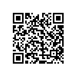 1111J1000152FQT QRCode