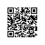 1111J1000152GQT QRCode