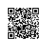 1111J1000160FQT QRCode