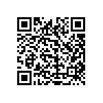 1111J1000160KQT QRCode