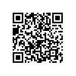 1111J1000180GQT QRCode