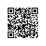 1111J1000180KQT QRCode