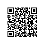 1111J1000181JQT QRCode