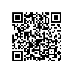 1111J1000182JQT QRCode