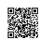 1111J1000200JQT QRCode